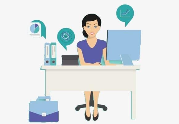 careerlink, tìm việc làm