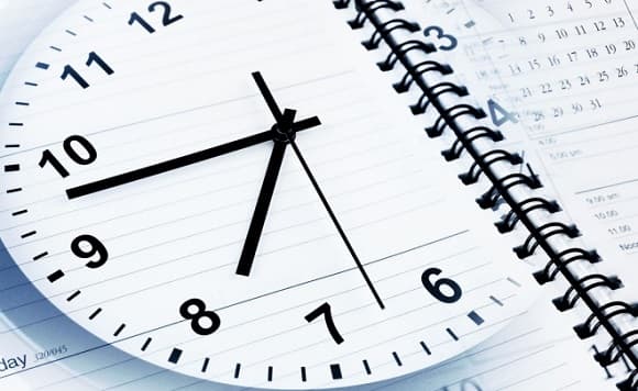 careerlink, tìm việc làm