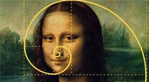 Mona Lisa, bức họa nổi tiếng, thời phục hưng, Leonardo da Vinci