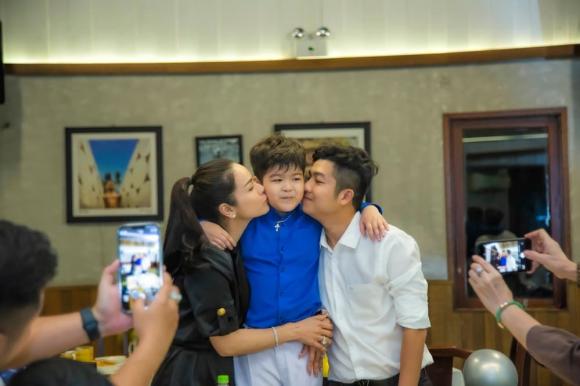 diễn viên Nhật Kim ANh,Ca sĩ Nhật Kim Anh,sao Việt