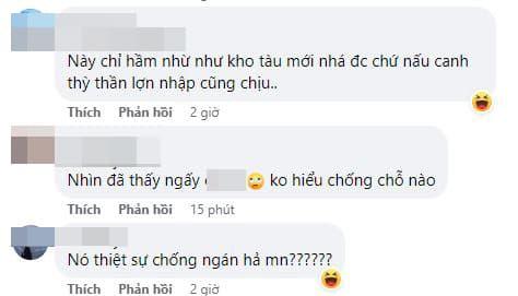 mỡ nhồi thịt, món mỡ nhồi thịt, món ngon 