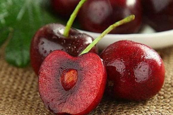 thờ cúng, kiêng kị khi thờ cúng, thờ phật