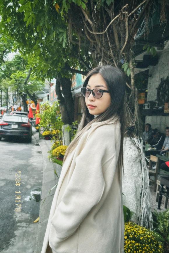 Quang Hải, tình cũ Quang Hải, giới trẻ 