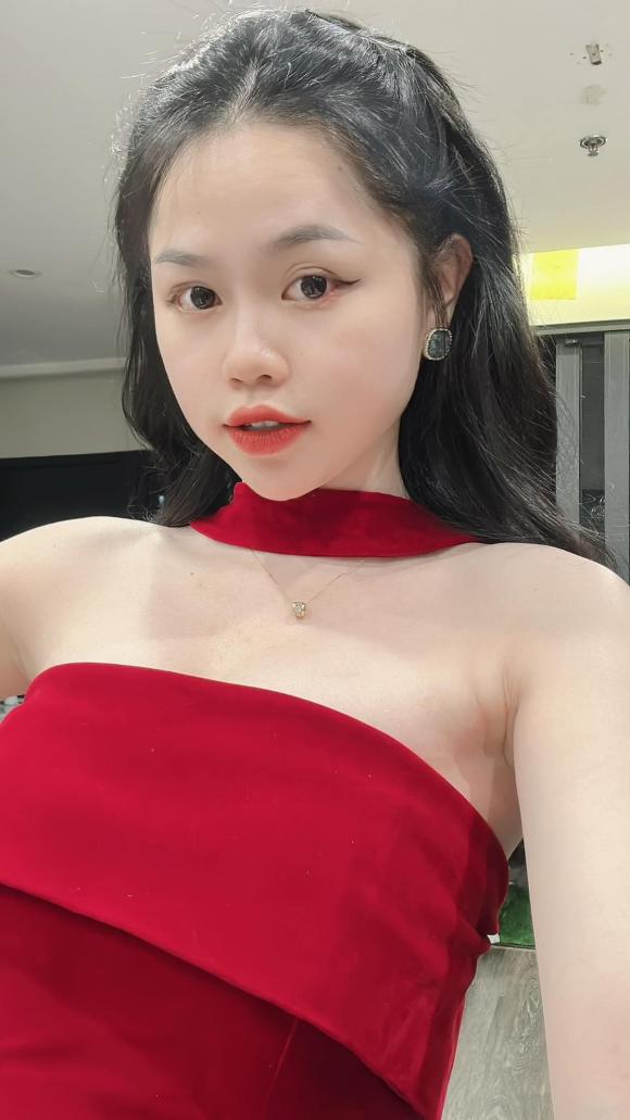 Quang Hải, tình cũ Quang Hải, giới trẻ 