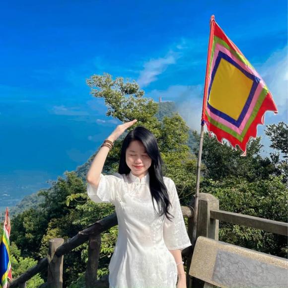 Quang Hải, tình cũ Quang Hải, giới trẻ 
