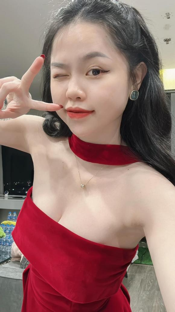 Quang Hải, tình cũ Quang Hải, giới trẻ 