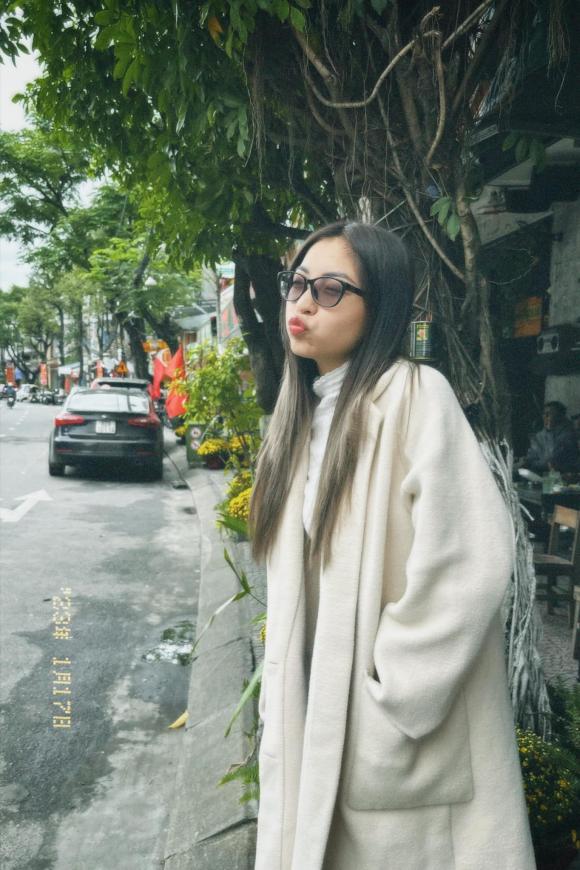 Quang Hải, tình cũ Quang Hải, giới trẻ 