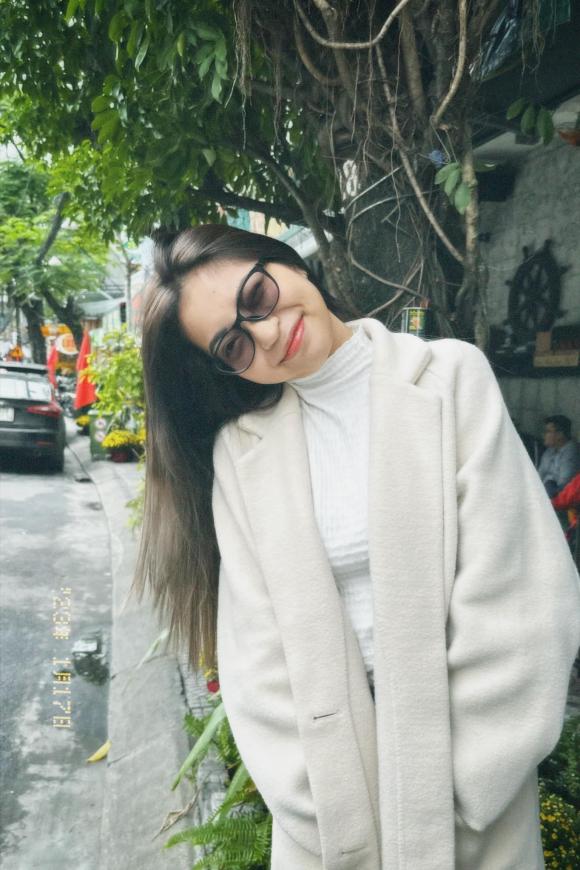 Quang Hải, tình cũ Quang Hải, giới trẻ 