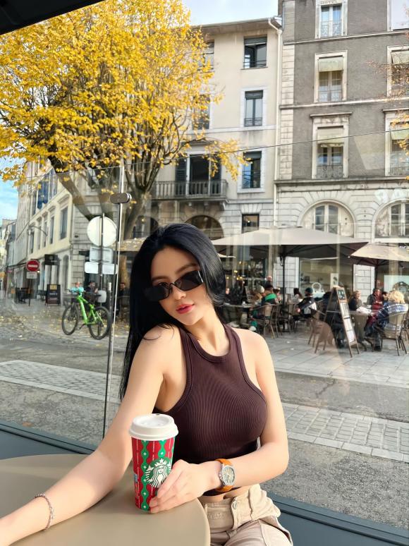 Quang Hải, tình cũ Quang Hải, giới trẻ 