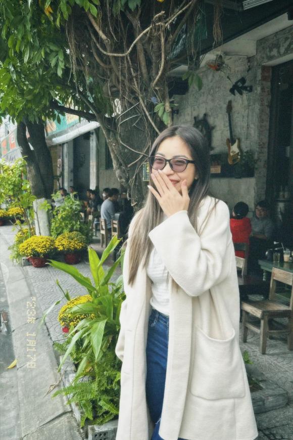 Quang Hải, tình cũ Quang Hải, giới trẻ 