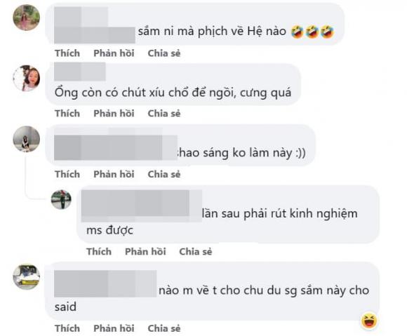 về quê ăn Tết, chồng chở vợ về quê, đi xe máy về quê