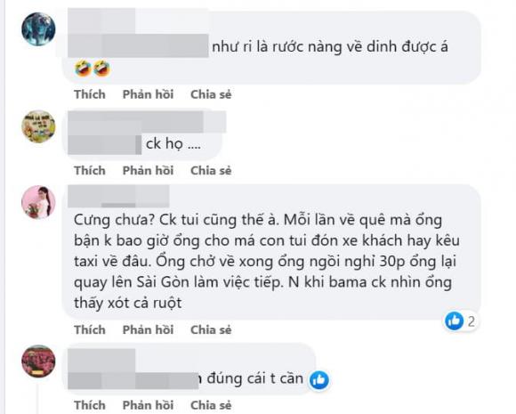 về quê ăn Tết, chồng chở vợ về quê, đi xe máy về quê