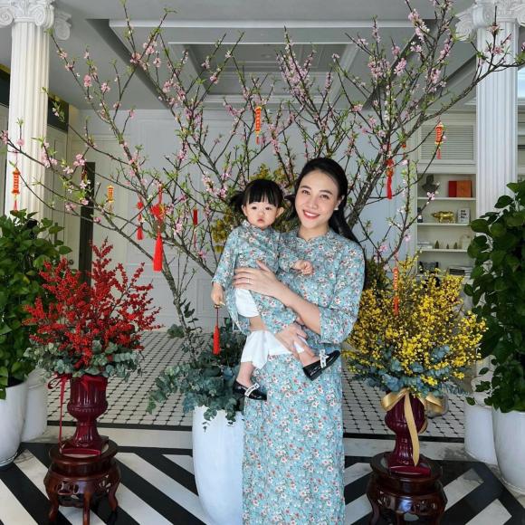 sao Việt, sao Việt trang trí nhà ngày Tết, Tết nguyên đán