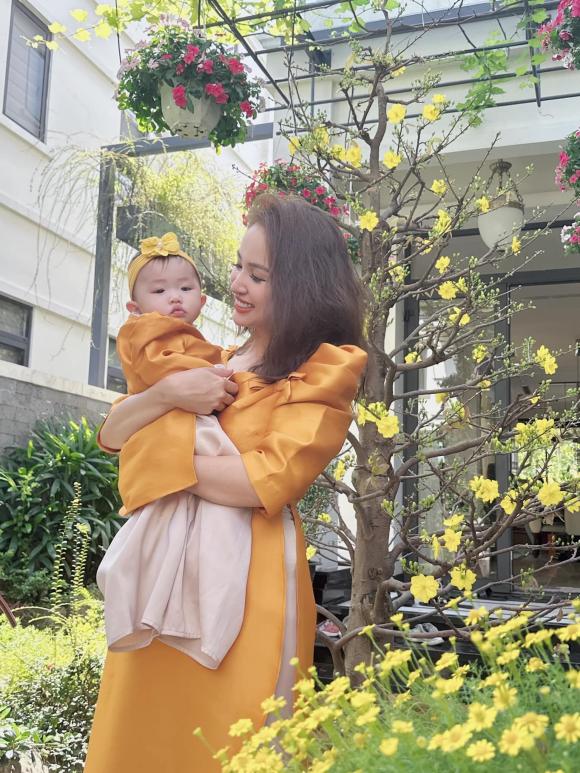 sao Việt, sao Việt trang trí nhà ngày Tết, Tết nguyên đán