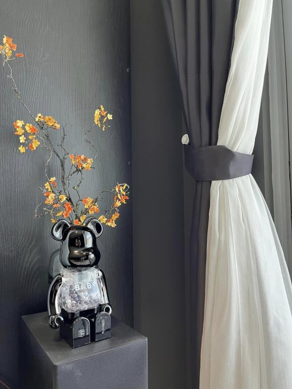sao Việt, sao Việt trang trí nhà ngày Tết, Tết nguyên đán