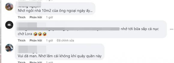 về nhà ngày Tết, gia đình sum vầy, gia đình ngày Tết