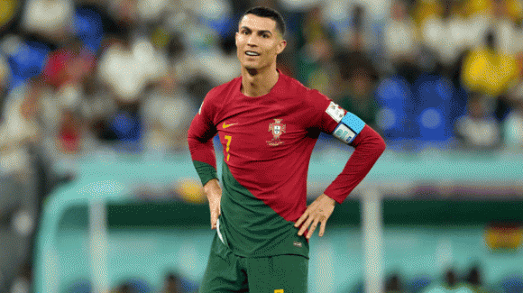 Siêu xe, Rolls-Royce Dawn Convertible, Ronaldo, bạn gái Ronaldo