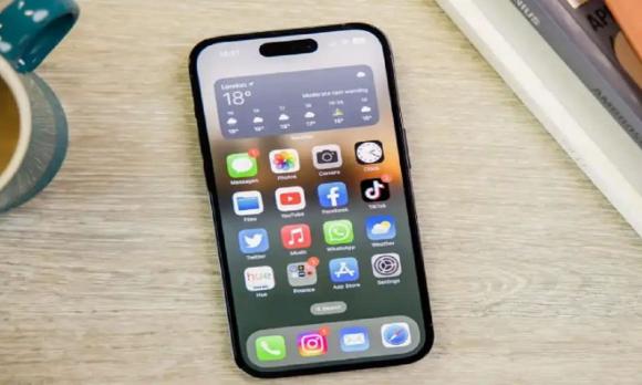 giải phóng dung lượng điện thoại, giải phóng dung lượng iPhone, dung lượng, mẹo điện thoại, xóa dữ liệu