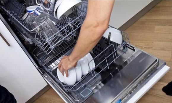 đồ da dụng tiêu tốn điện năng, lưu ý khi sử dụng đồ da dụng, 4 loại đồ da dụng rất tốn điện