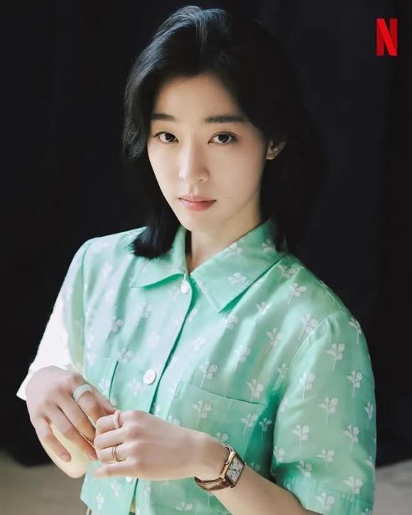 Song Joong Ki, Choi Sung Eun , sao Hàn, phim hàn