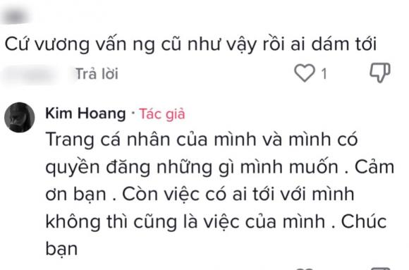 hải đăng, sao việt, cố diễn viên hải đăng, bạn gái hải đăng 