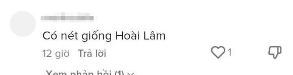 Hoài Lâm, sao Việt, ca sĩ Hoài Lâm