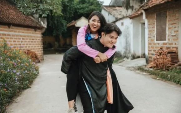 hải đăng, sao việt, cố diễn viên hải đăng, bạn gái hải đăng 