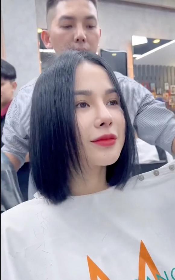 Ca sĩ Diệp Lâm Anh,người mẫu diệp lâm anh,nữ diễn viên diệp lâm anh,sao Việt