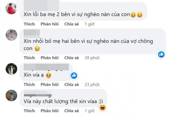biếu Tết bố mẹ, thưởng Tết cho vợ, thưởng Tết 1 tỷ