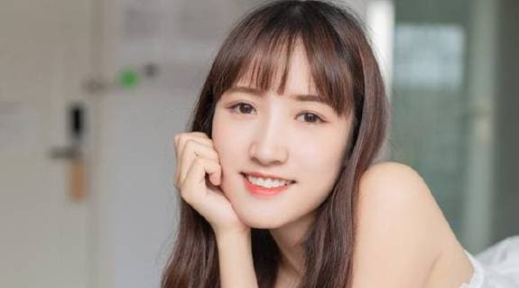 tướng số, tướng lông mày phú quý, tướng lông mày tài lộc