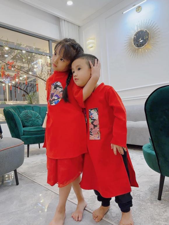 Ca sĩ Diệp Lâm Anh,người mẫu diệp lâm anh,nữ diễn viên diệp lâm anh,sao Việt