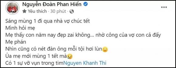 phan-hien-len-do-xin-xo-qua-nha-me-vo-ch