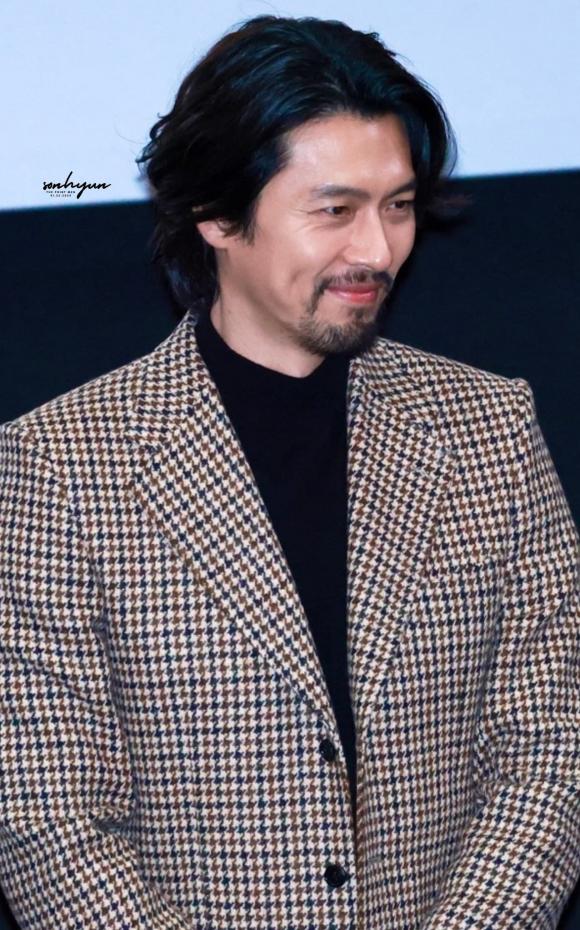 hyun bin, son ye jin, sao hàn 