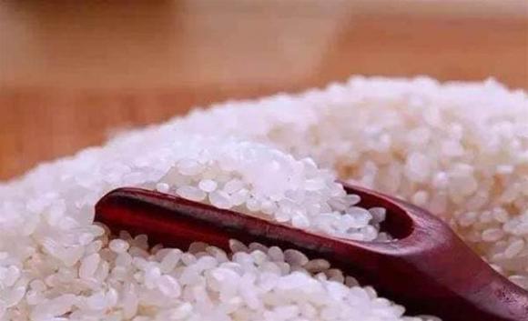 mọt gạo, mẹo hay