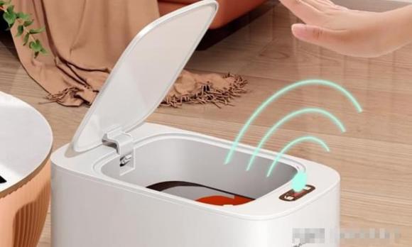 đồ da dụng tiêu tốn điện năng, lưu ý khi sử dụng đồ da dụng, 4 loại đồ da dụng rất tốn điện