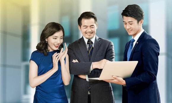trông cao hơn, mix đồ trông cao hơn, kiến thức 