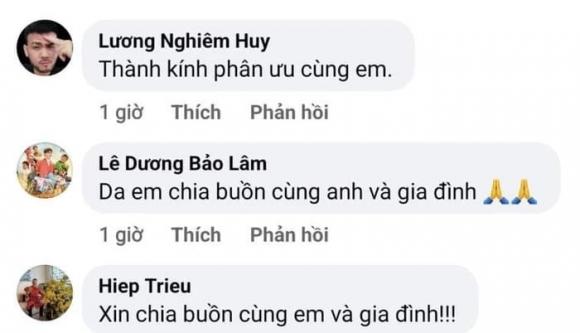 ngô kiến huy, sao việt, ca sĩ ngô kiến huy 