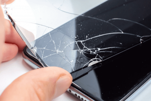 Mua miếng dán bảo vệ màn hình điện thoại: nên mua chất liệu gì là tốt nhất?