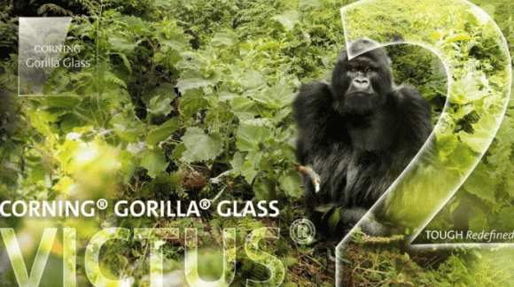 Samsung Galaxy S23, kính cường lực Gorilla Glass Victus 2, Samsung, điện thoại Samsung