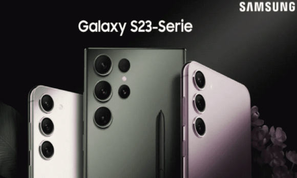 Samsung Galaxy S23, Samsung, Apple, iPhone 14, thông số kỹ thuật