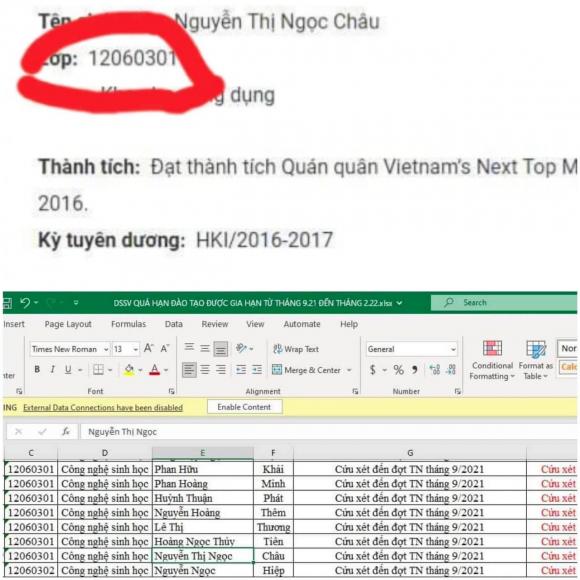 ngọc châu, hoa hậu ngọc châu, sao việt 
