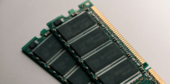RAM, bộ nhớ cache, mẹo mua laptop, giải thích công nghệ
