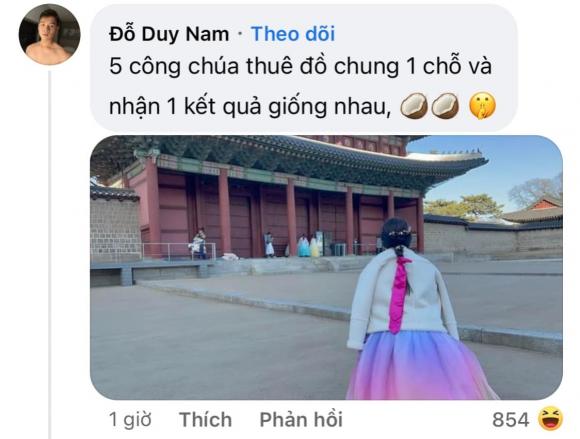 thùy tiên, miss grand, hoa hậu thùy tiên, sao việt 