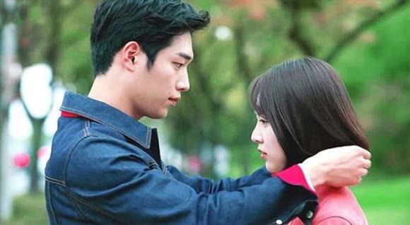Kill Me, Heal Me, The Crowned Clown, phim hàn