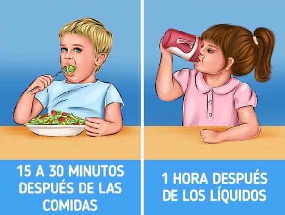 dạy trẻ đi vệ sinh, cách dạy trẻ đi vệ sinh, cách bỏ bỉm, chăm con 