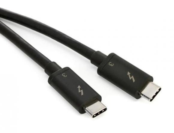 USB-C, tính năng, đầu nối, máy tính, điện thoại, mẹo công nghệ