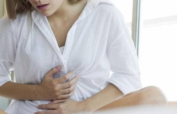 giảm cân, giảm cân đúng cách, phụ nữ làm đẹp