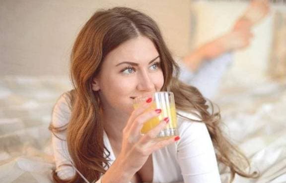 giảm cân, giảm cân đúng cách, phụ nữ làm đẹp