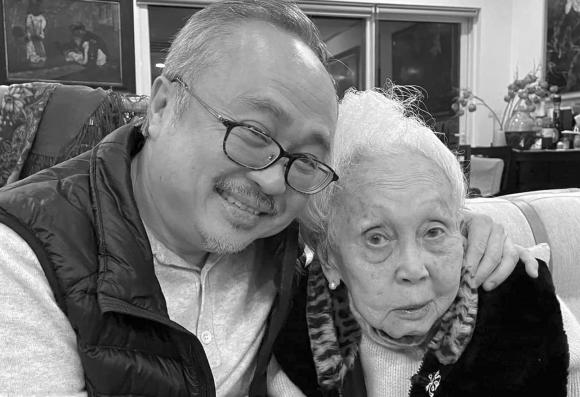 Nghệ sĩ piano Thái Thị Liên qua đời ở tuổi 106