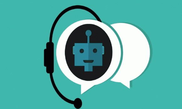 ChatGPT, công nghệ, chatbot, AI, trí tuệ nhân tạo